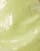 Thumbnail 3 van 5