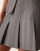 Thumbnail 2 van 5