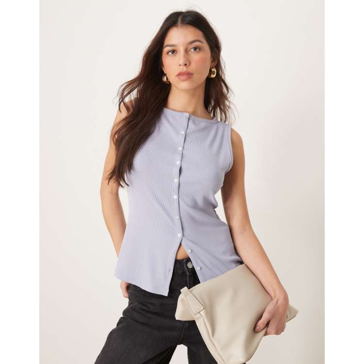 207873940-1-duskyblue?$n_750w$