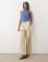 Thumbnail 2 of 4