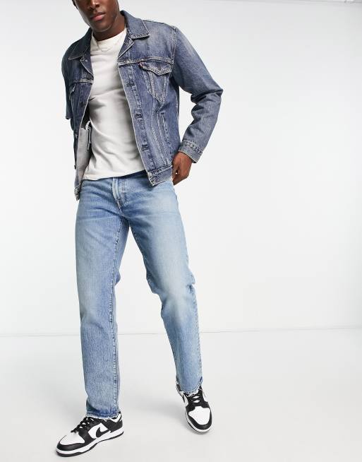 Vintage abercrombie and fitch jeans sale