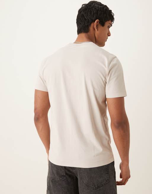 ★Abercrombie & Fitch★ スリムポリッシュアイコンTシャツ Men's Slim Polished Icon Tee | Men's Tops | Abercrombie.com