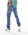 Thumbnail 3 van 5