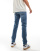 Thumbnail 5 van 5