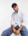 Thumbnail 1 of 4