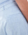 Thumbnail 4 of 5
