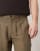 Thumbnail 2 van 5