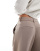 Thumbnail 2 van 5
