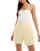 Thumbnail 2 van 5