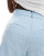 Thumbnail 3 van 5