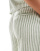 Thumbnail 3 of 5