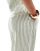 Thumbnail 4 of 5