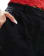 Thumbnail 4 of 5
