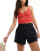 Thumbnail 1 van 5