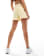 Thumbnail 4 of 5