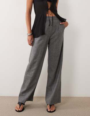 Wool Blend 3