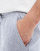 Thumbnail 2 of 5