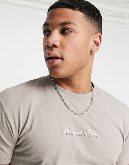 https://images.asos-media.com/products/abercrombie-fitch-small-central-script-logo-t-shirt-in-brown/201545213-3?$n_550w$&wid=550&fit=constrain