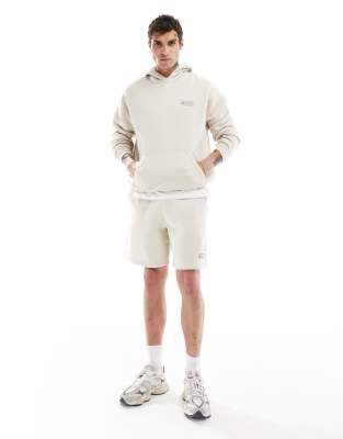 Weekend Wear 1