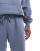 Thumbnail 5 of 5