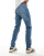Thumbnail 2 van 5