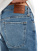 Thumbnail 5 van 5