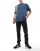 Thumbnail 5 van 5