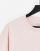 Thumbnail 4 van 4