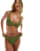 Thumbnail 3 of 4