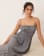 Thumbnail 4 of 4