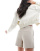 Thumbnail 4 of 5