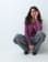 Thumbnail 4 of 5