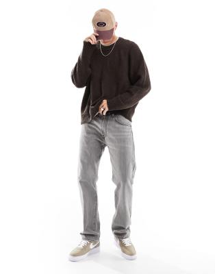 Miniaturebillede 4 af 4