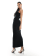 Miniaturebillede 4 af 4