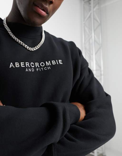 Abercrombie and fitch lille new arrivals