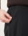 Thumbnail 2 van 5