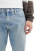 Thumbnail 5 van 5