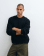Bildrutor 2 av 5