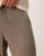 Thumbnail 5 of 5