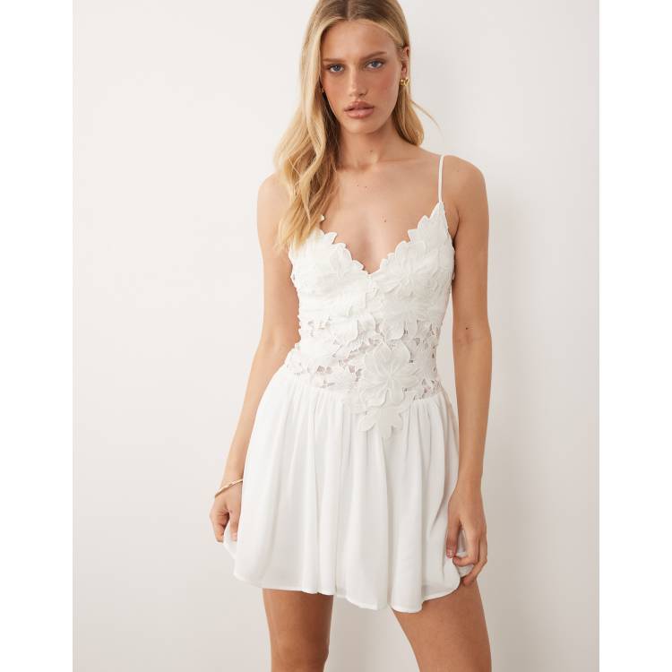 short sleeve mother of the bride dresses long Two Piece A-Line Mother of the Bride Dress Formal Fall Wedding Guest E –  Amzcw Dress