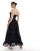 Thumbnail 2 van 4