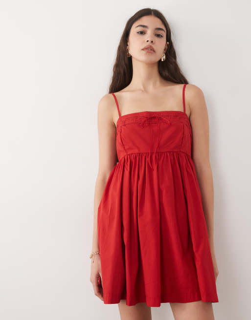 fall formal midi dresses Flyn Lace Midi Dress in Black