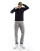 Thumbnail 2 von 4