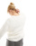 Thumbnail 2 von 4