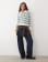 Thumbnail 4 von 4