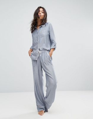 abercrombie pajama pants