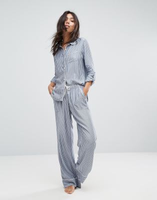 a&f pyjamas