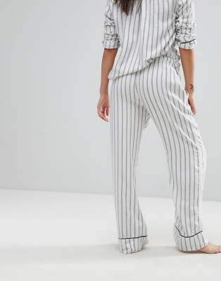 a&f sleepwear