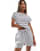 Thumbnail 1 of 4