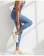 Thumbnail 4 of 7